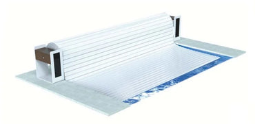 Top ONE ovanmark 3.5m bredd