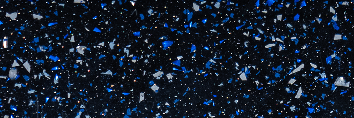 Glasfiberpool Victoria 4,70m x 2,70m x 1,30m