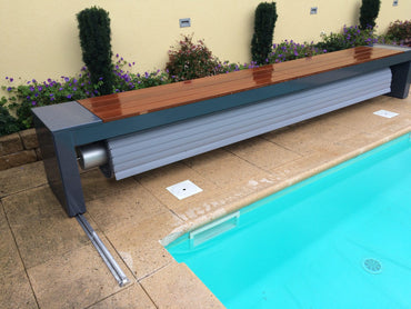 TopMoov ovanmark 4.5m bredd