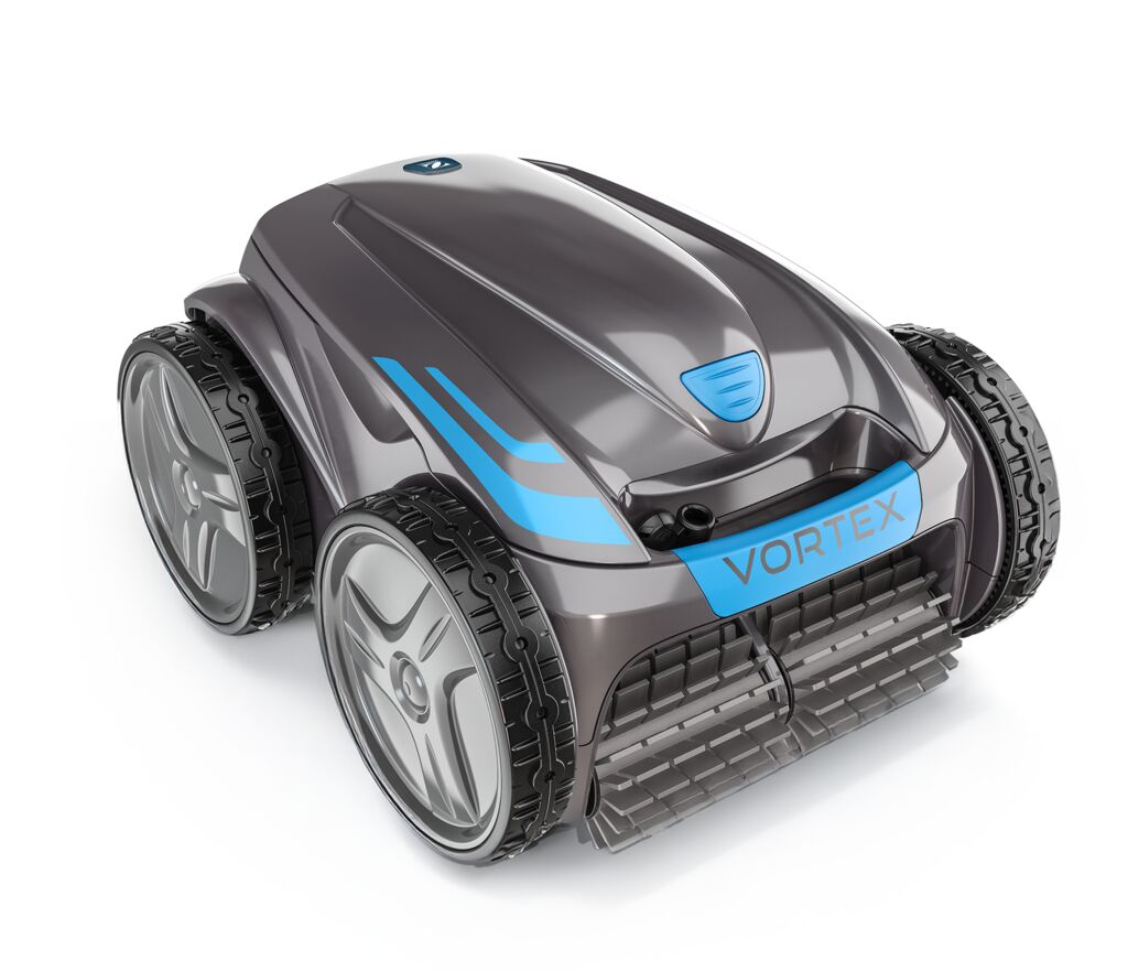 Zodiac Vortex OV 5200 poolrobot – produktbild