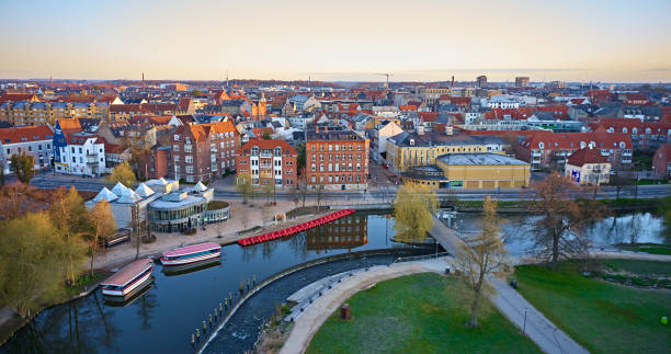 Odense