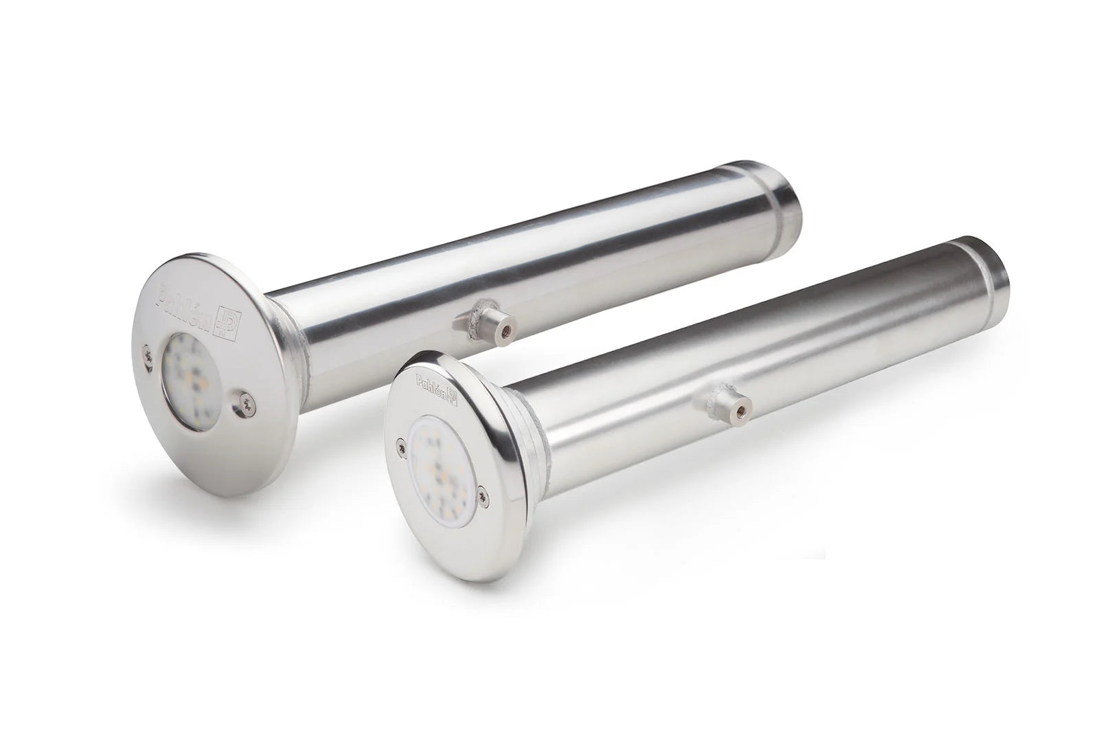 Pahlen Belysningspaket spotlights PREMIUM+