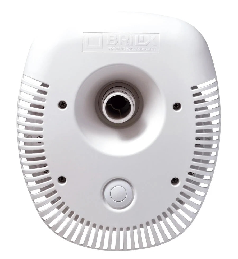 JETSWIM BRILIX Elegance