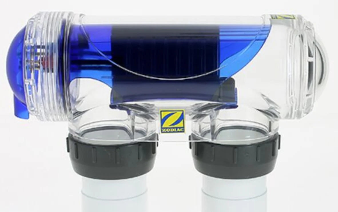 Zodiac EXO iQ Low Salt Saltklorinator