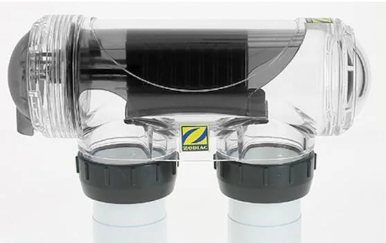 Zodiac EXO iQ Saltklorinator