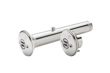 Pahlen Sugmunstycke Classic