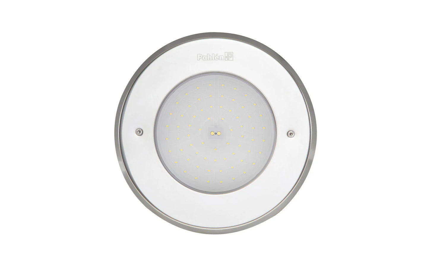 Pahlen Poolbelysning Classic LED