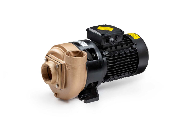 P2000FLO T150