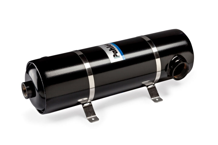 Maxi-Flo MF200
