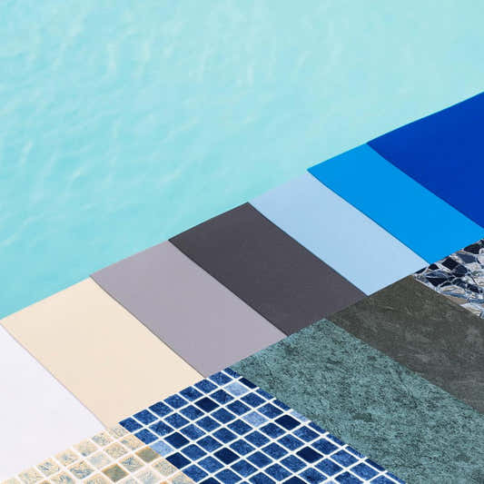 Liner till Milano – Adria Blue