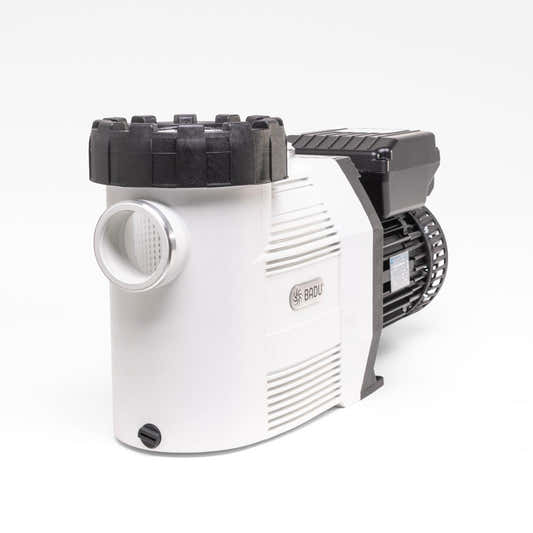 Speck BADU Prime Neo 230 V, 1,10 kW
