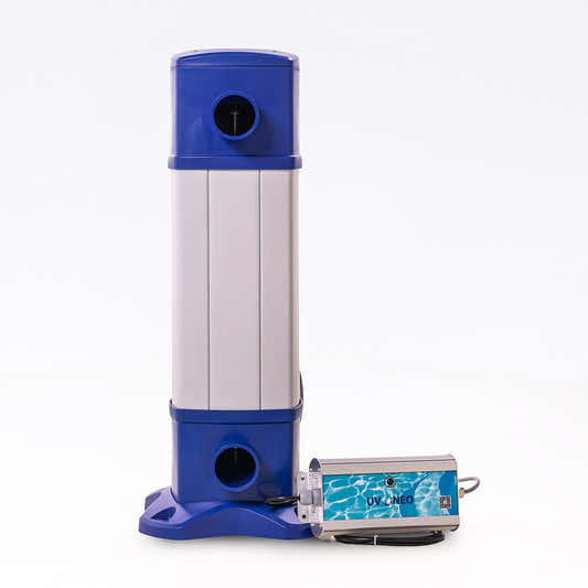 Welldana UV Sanitizer