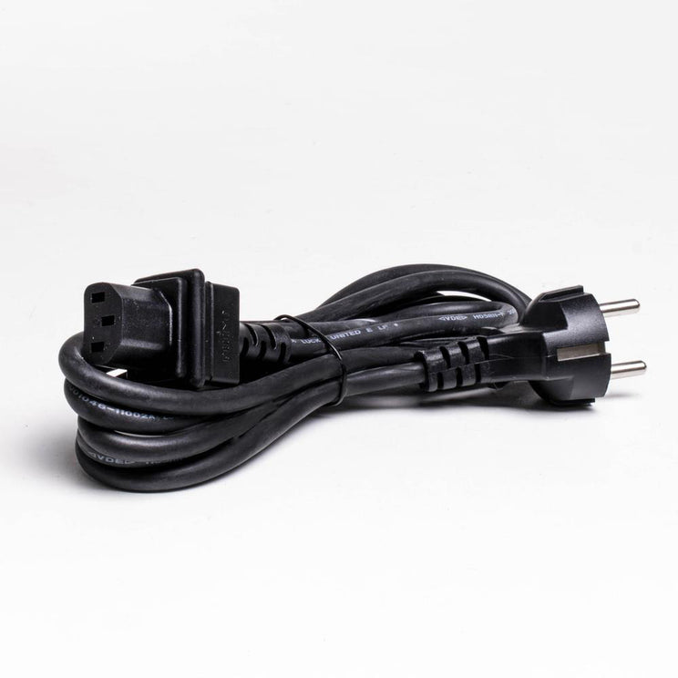 Strömkabel till Dolphin-strömförsörjning