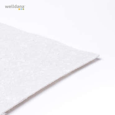 Welldana bottenmatta 2,2 × 60 m, 3 mm