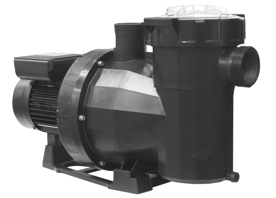 victoriaplus silent pump