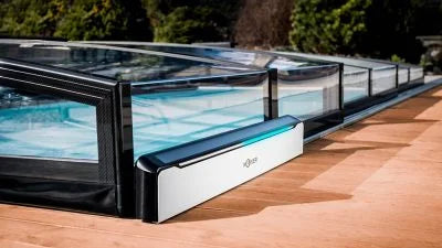 Energismarta produkter