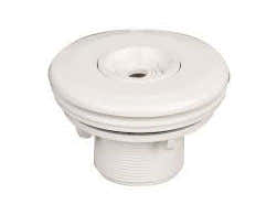 Plastdetaljer