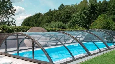 Pooltak normal - Klasik