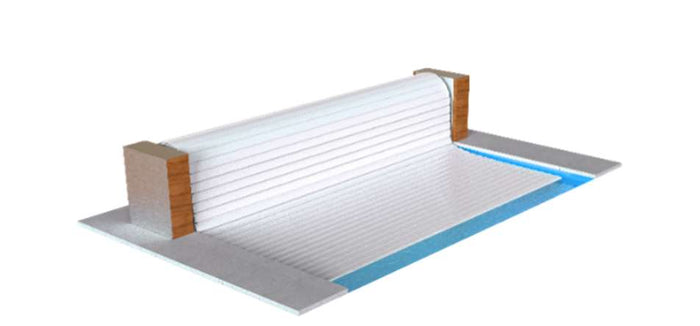 Top Comfort ovanmark