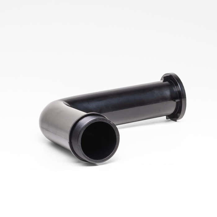Reservdel - poolfilter