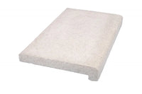 Kantstenspaket 4×8 Rustica ATHEN paket