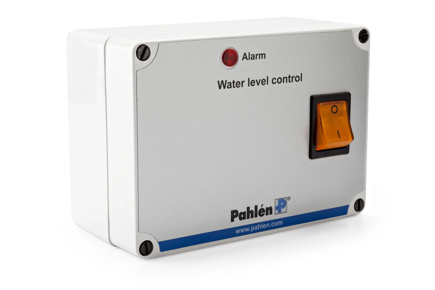 Pahlen Nivåvakt SNR-1609