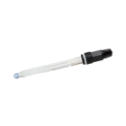 pH probe LONG LIFE