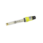 REDOX probe SALT