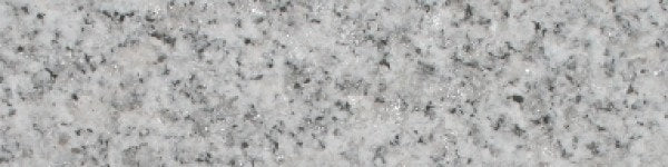 Kantstenspaket 4×8 Natura KIRUNA paket