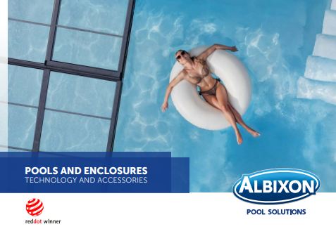 Pooltakskatalog
