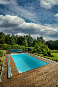 ThermoPP POOLPAKET QBIG 3×7