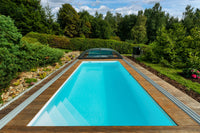 ThermoPP POOLPAKET QBIG 3×7