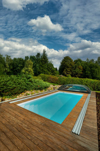 ThermoPP POOLPAKET QBIG 3×7