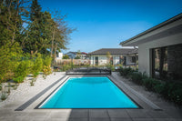 ThermoPP POOLPAKET QBIG 3.5×8