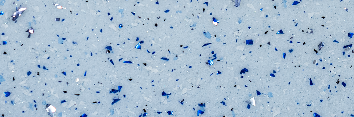 Glasfiberpool Papeete 600 6,00m x 3,00m x 1,50m