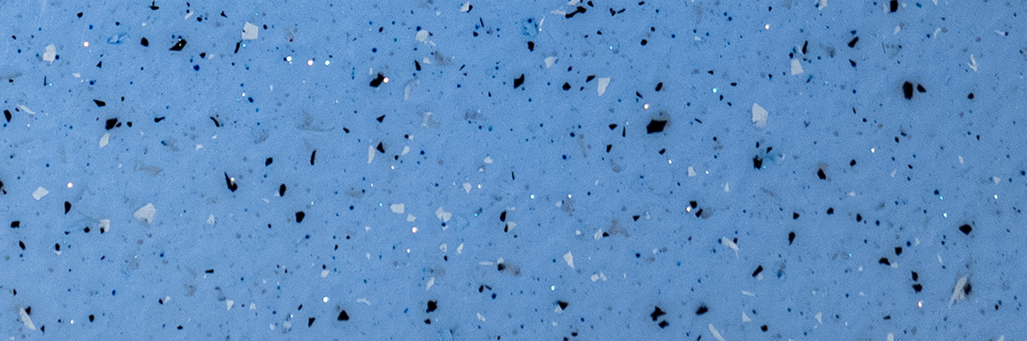 Glasfiberpool Jamaika 11,25m x 3,75m x 1,50m