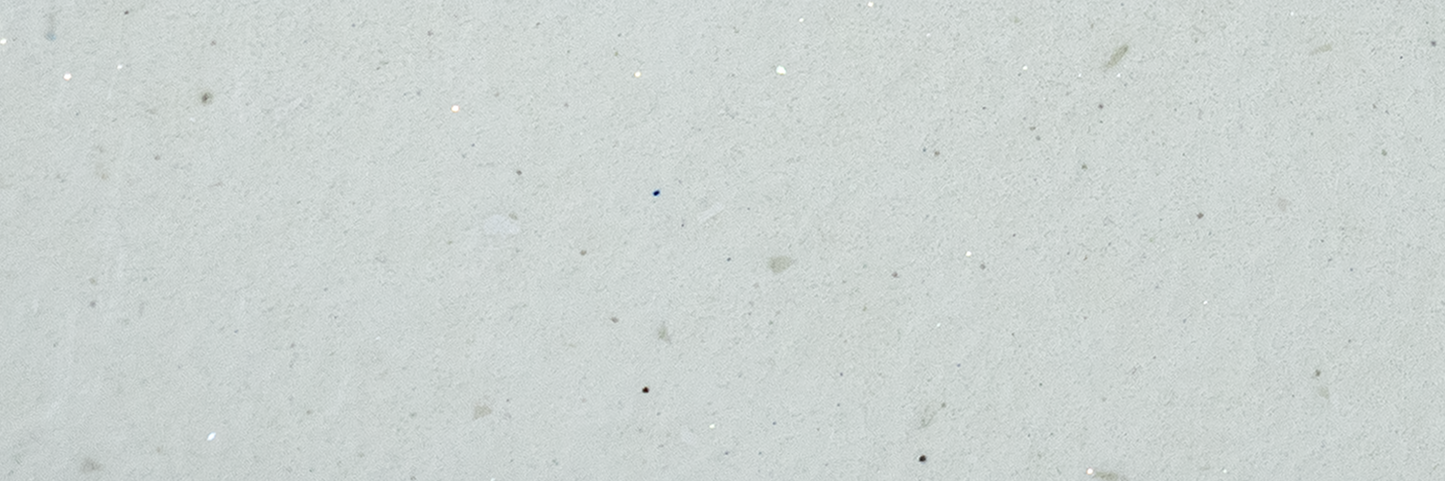 Glasfiberpool Saba 600 6,00m x 3,00m x 1,45m