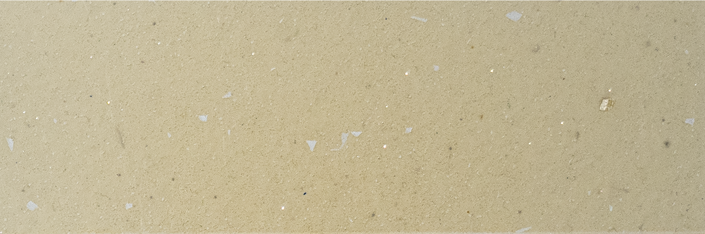 Glasfiberpool Haiti 8,00m x 3,20m x 1,52m