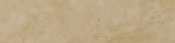 Kantstenspaket 4×8 Natura KIRUNA paket