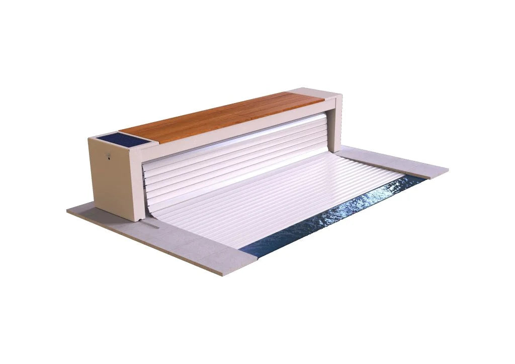 TopMoov ovanmark 3m bredd