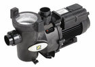 Zodiac Flopro cirkulationspump