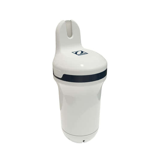 Zodiac Blue Connect Silver vattenanalysator – produktbild