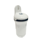 Zodiac Blue Connect Silver vattenanalysator