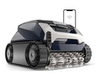 Zodiac Voyager RE 4400 iQ poolrobot