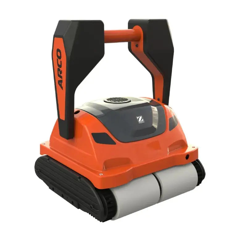 Zodiac ARCO poolrobot – produktbild