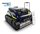 Zodiac Freerider RF 5600 iQ poolrobot