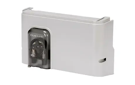 Zodiac Dual Link pH- och redoxmodul – produktbild