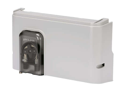Zodiac pH Link regleringsmodul – produktbild