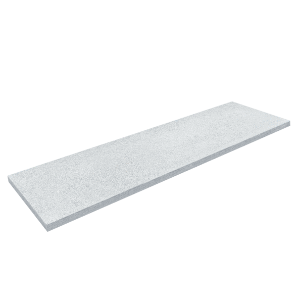 Kantstenspaket 4×8 Natura MODENA paket