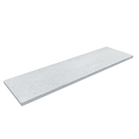 Kantstenspaket 4×8 Natura MODENA paket